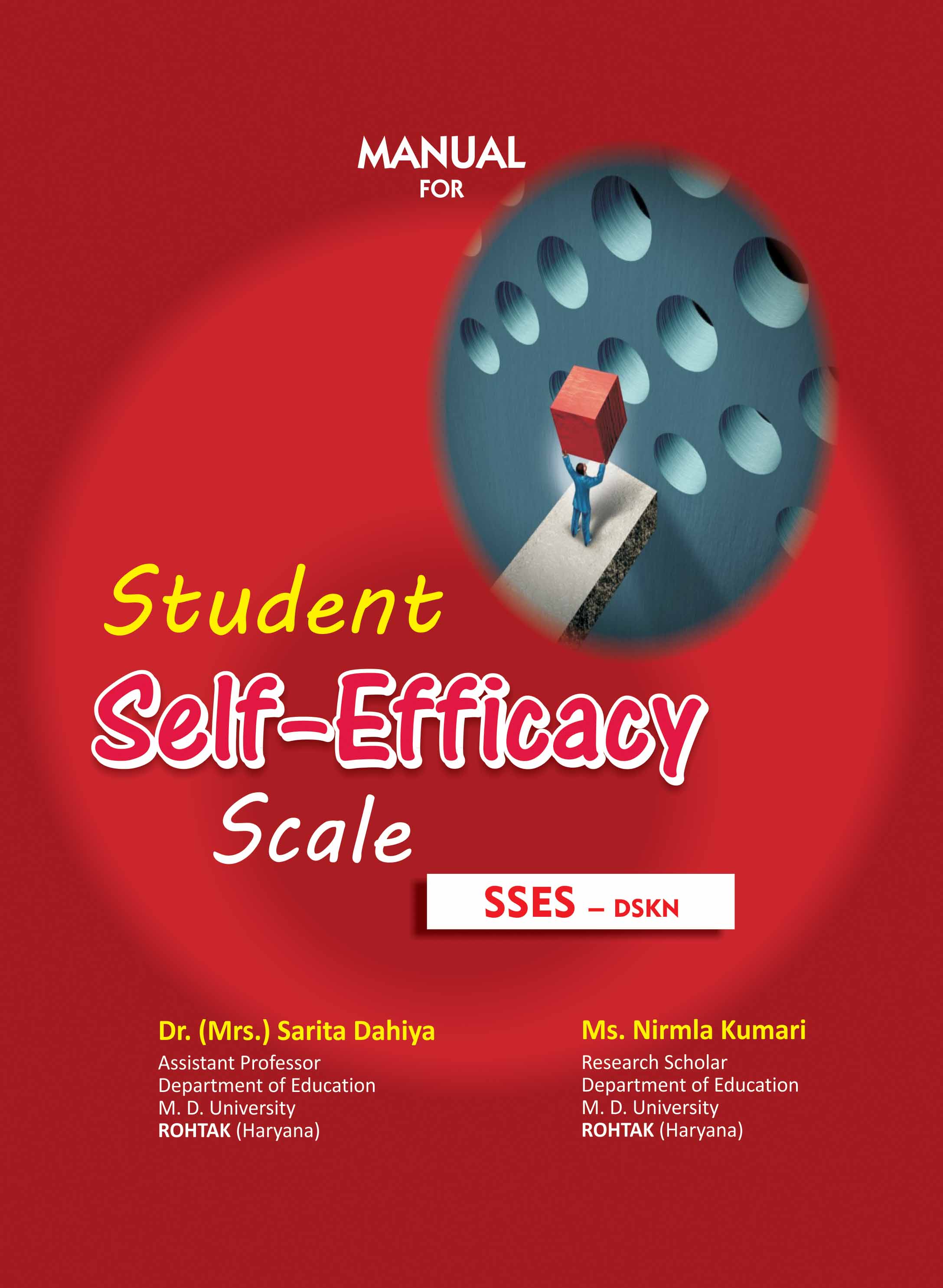 STUDENT-SELF-EFFICACY-SCALE